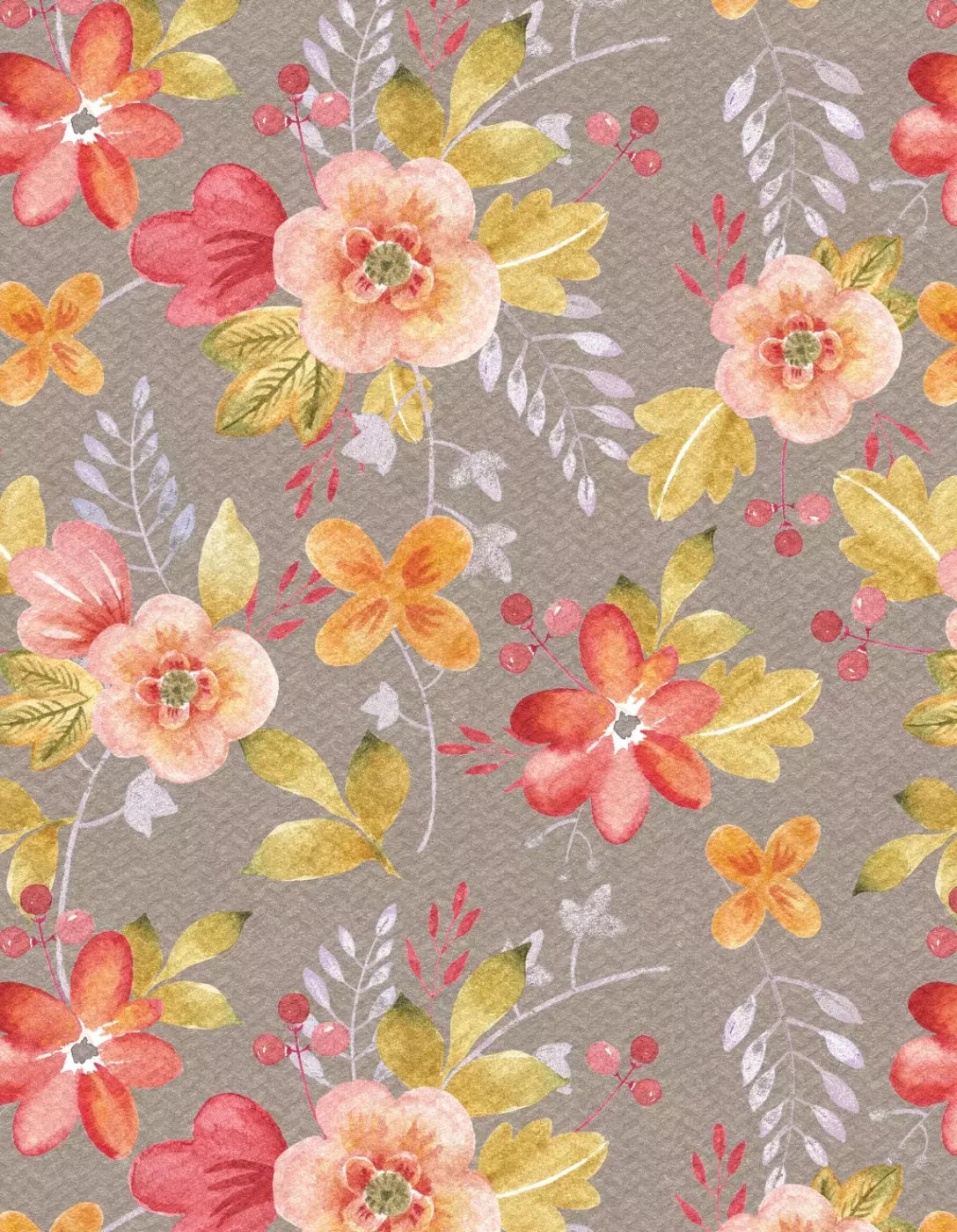 Matty 6X8 Fleece ( 72 X 96 Inch ) Backdrop