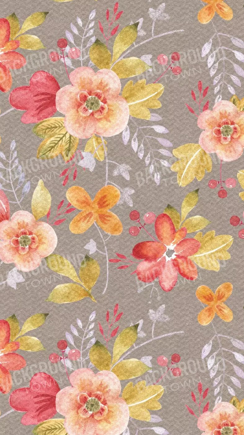 Matty 8X14 Ultracloth ( 96 X 168 Inch ) Backdrop