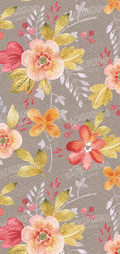 Matty 8X16 Ultracloth ( 96 X 192 Inch ) Backdrop