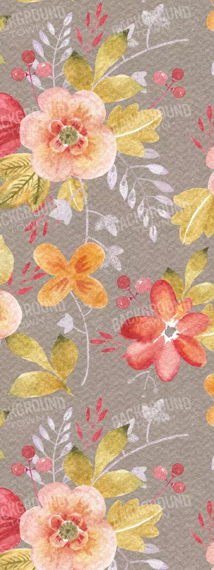 Matty 8X20 Ultracloth ( 96 X 240 Inch ) Backdrop