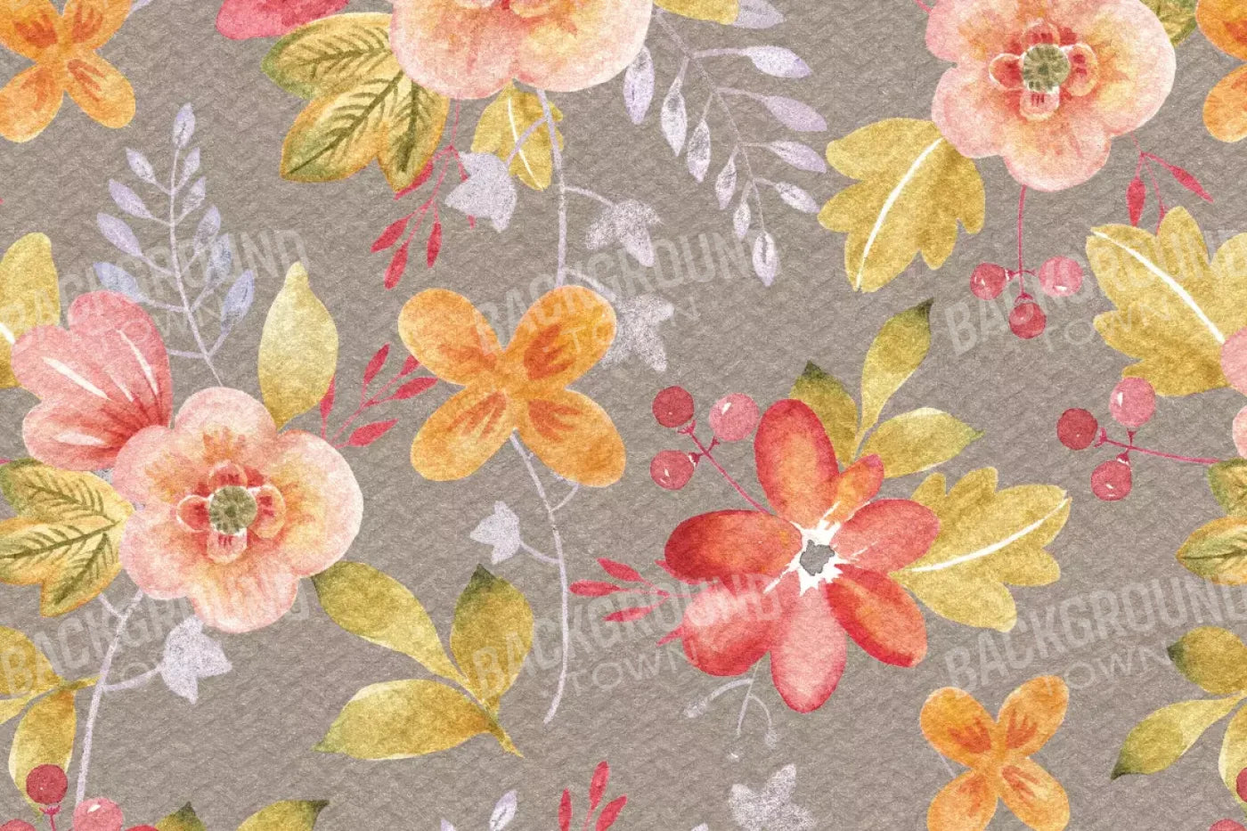 Matty 8X5 Ultracloth ( 96 X 60 Inch ) Backdrop