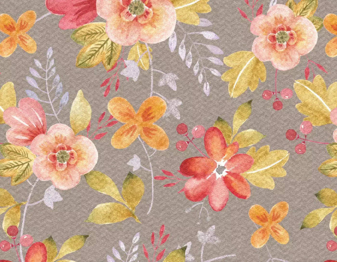 Matty 8X6 Fleece ( 96 X 72 Inch ) Backdrop