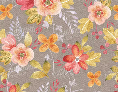 Matty 8X6 Fleece ( 96 X 72 Inch ) Backdrop