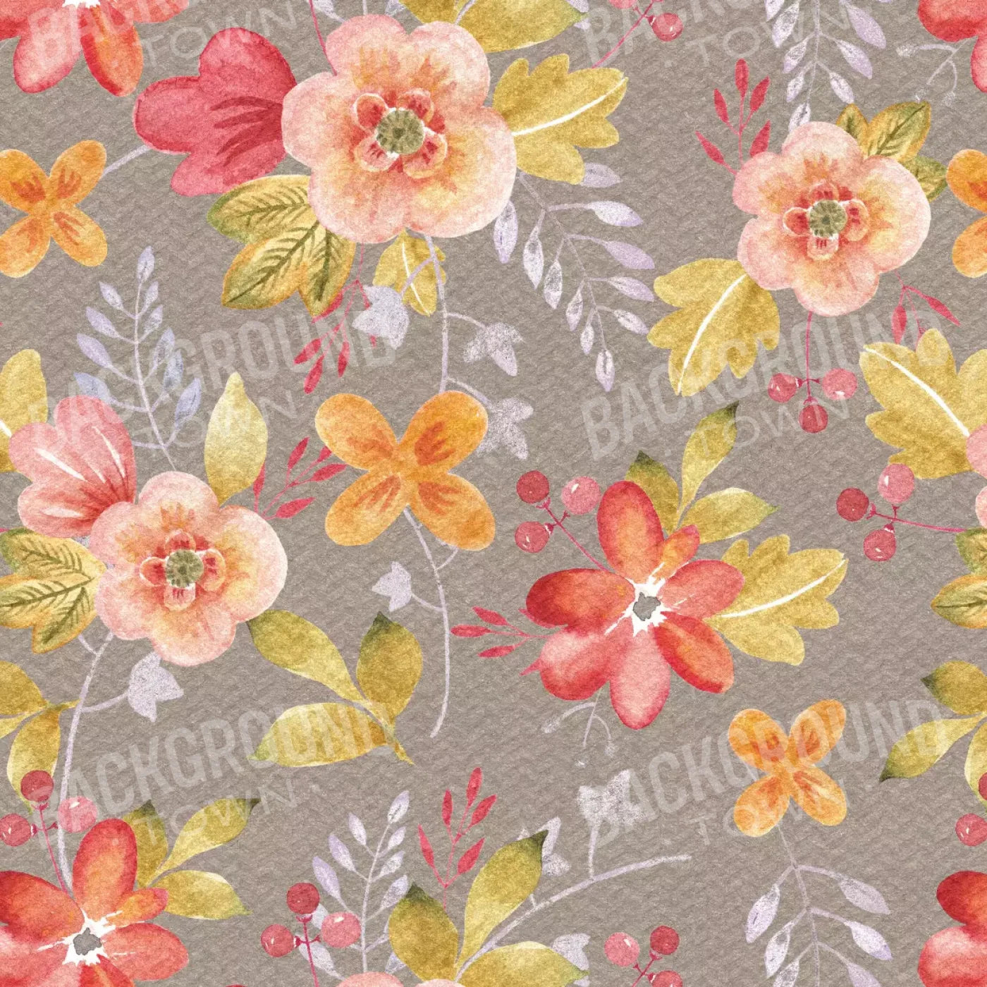 Matty 8X8 Fleece ( 96 X Inch ) Backdrop