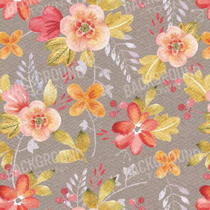 Matty 8X8 Fleece ( 96 X Inch ) Backdrop