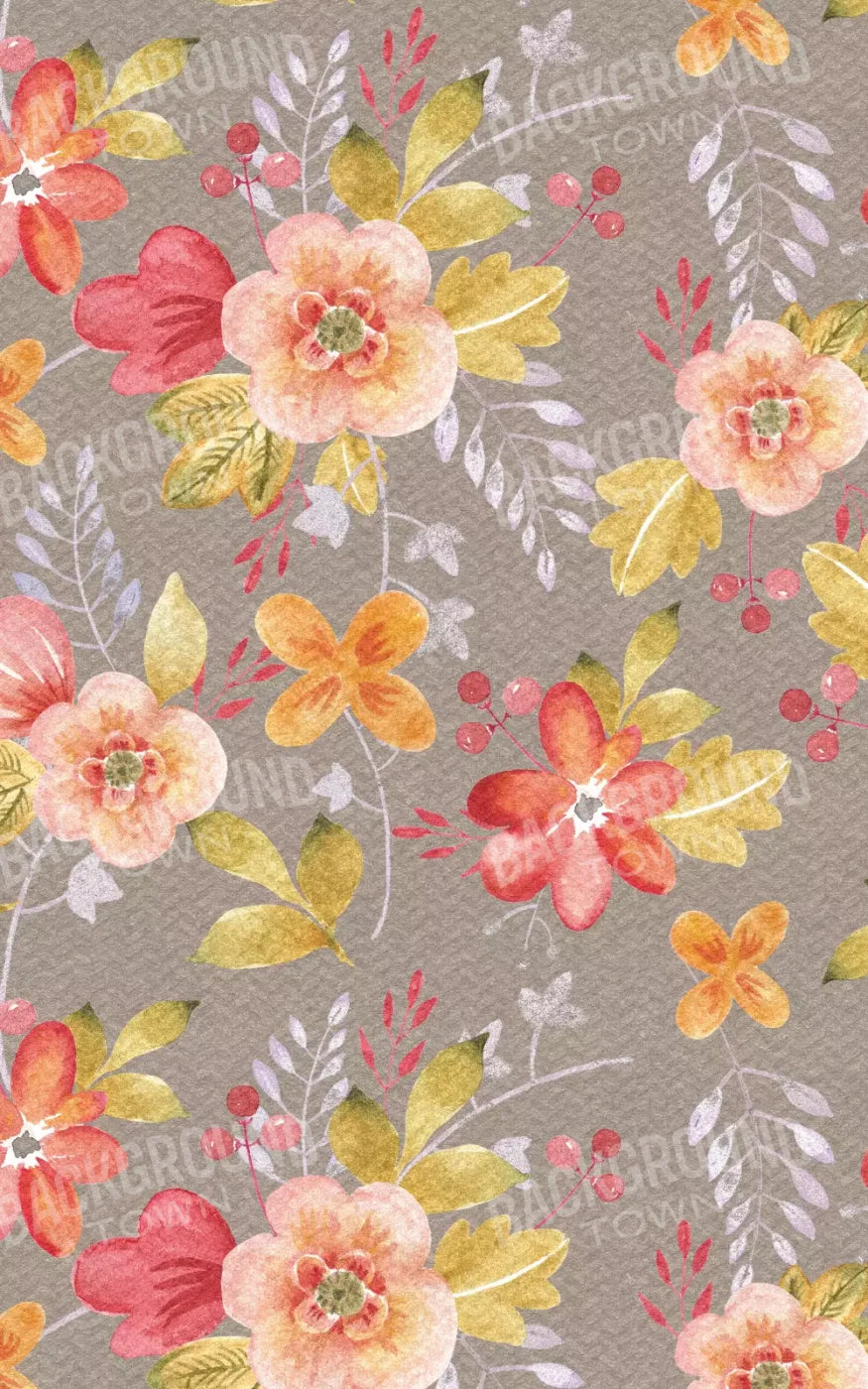 Matty 9X14 Ultracloth ( 108 X 168 Inch ) Backdrop