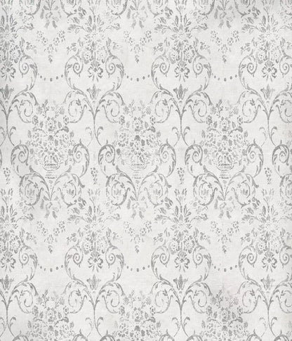 Maureen 10X12 Ultracloth ( 120 X 144 Inch ) Backdrop