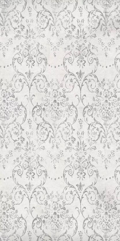 Maureen 10X20 Ultracloth ( 120 X 240 Inch ) Backdrop