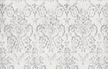 Maureen 12X8 Ultracloth ( 144 X 96 Inch ) Backdrop