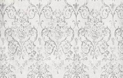 Maureen 16X10 Ultracloth ( 192 X 120 Inch ) Backdrop