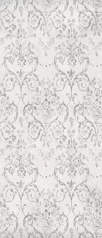 Maureen 5X12 Ultracloth For Westcott X-Drop ( 60 X 144 Inch ) Backdrop
