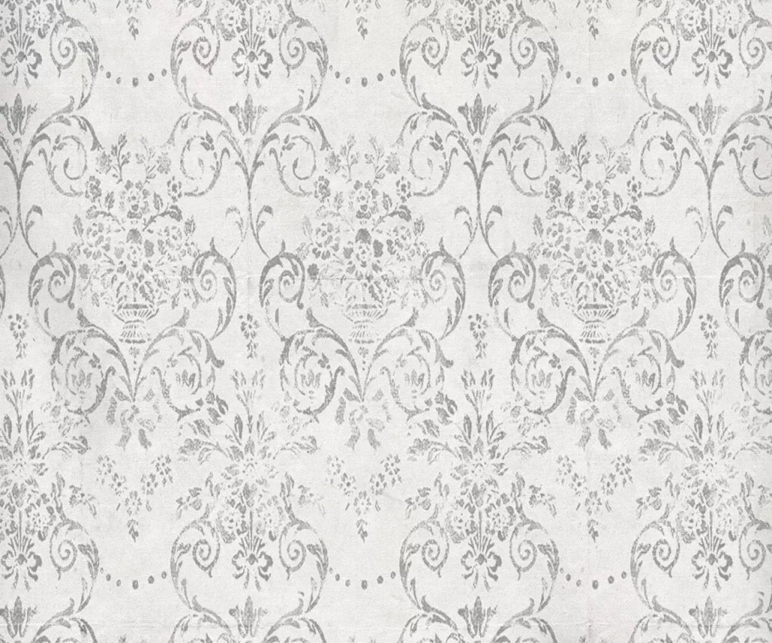 Maureen 5X42 Fleece ( 60 X 50 Inch ) Backdrop