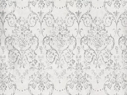Maureen 68X5 Fleece ( 80 X 60 Inch ) Backdrop