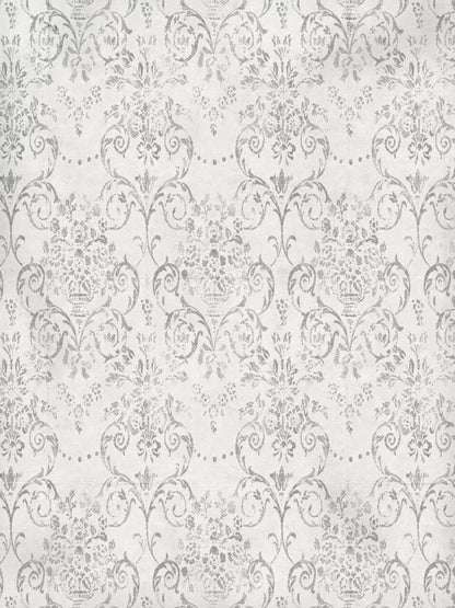 Maureen 8X10 Fleece ( 96 X 120 Inch ) Backdrop