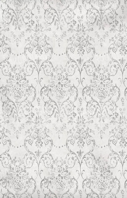 Maureen 8X12 Ultracloth ( 96 X 144 Inch ) Backdrop