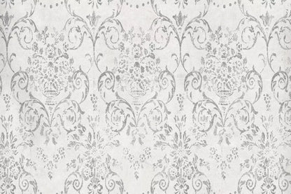 Maureen 8X5 Ultracloth ( 96 X 60 Inch ) Backdrop