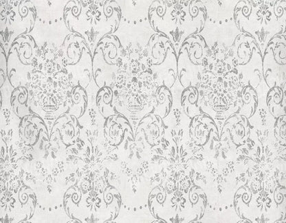 Maureen 8X6 Fleece ( 96 X 72 Inch ) Backdrop