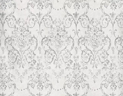 Maureen 8X6 Fleece ( 96 X 72 Inch ) Backdrop