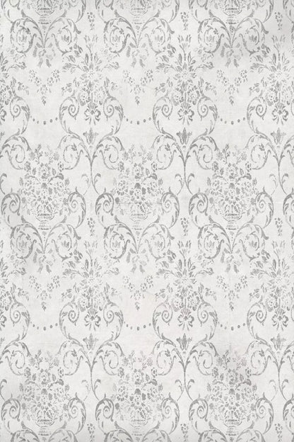 Maureen Backdrop