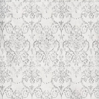 Maureen Backdrop