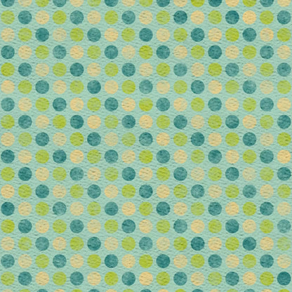 Maurice 10X10 Ultracloth ( 120 X Inch ) Backdrop