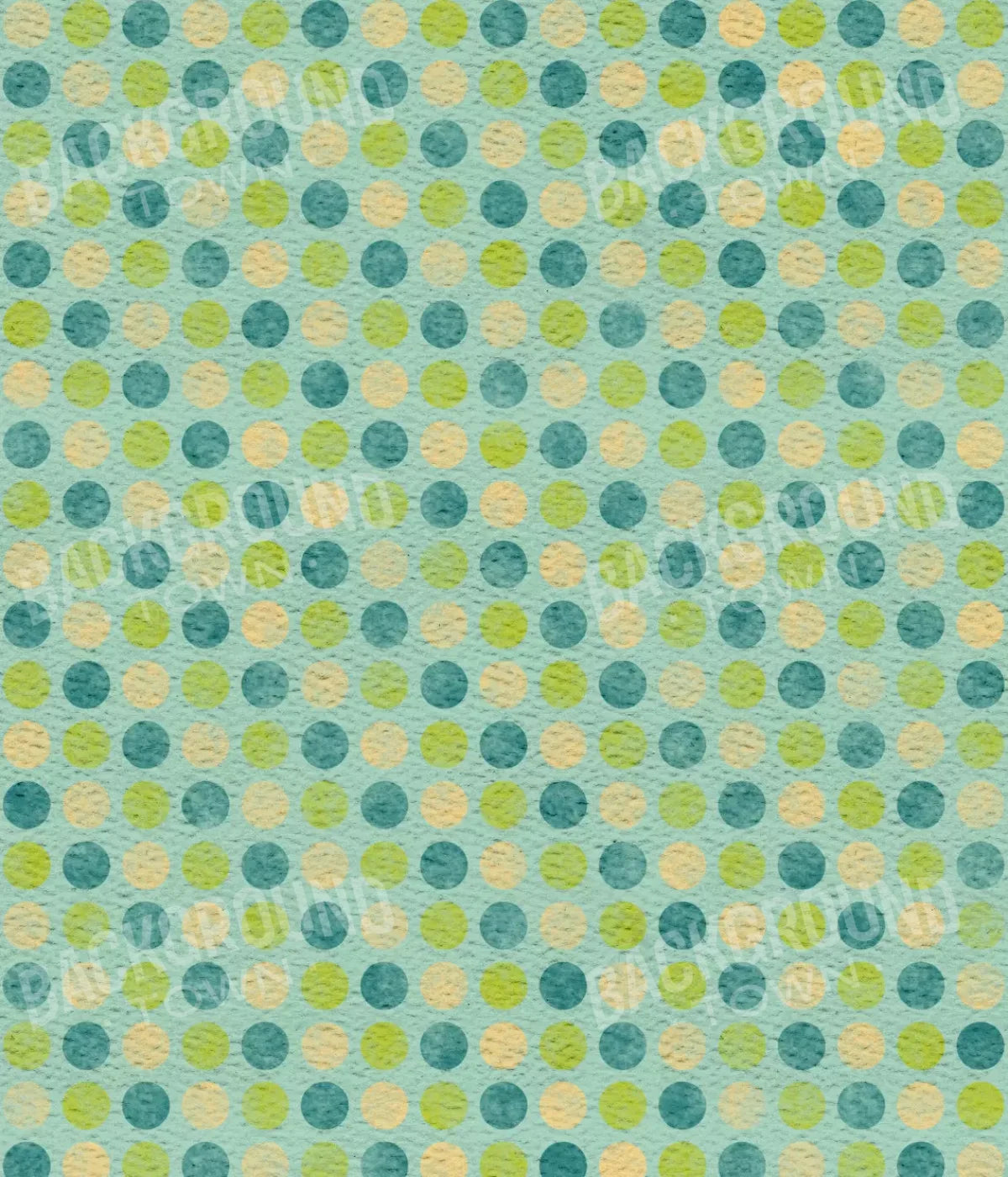 Maurice 10X12 Ultracloth ( 120 X 144 Inch ) Backdrop