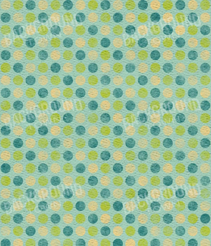 Maurice 10X12 Ultracloth ( 120 X 144 Inch ) Backdrop