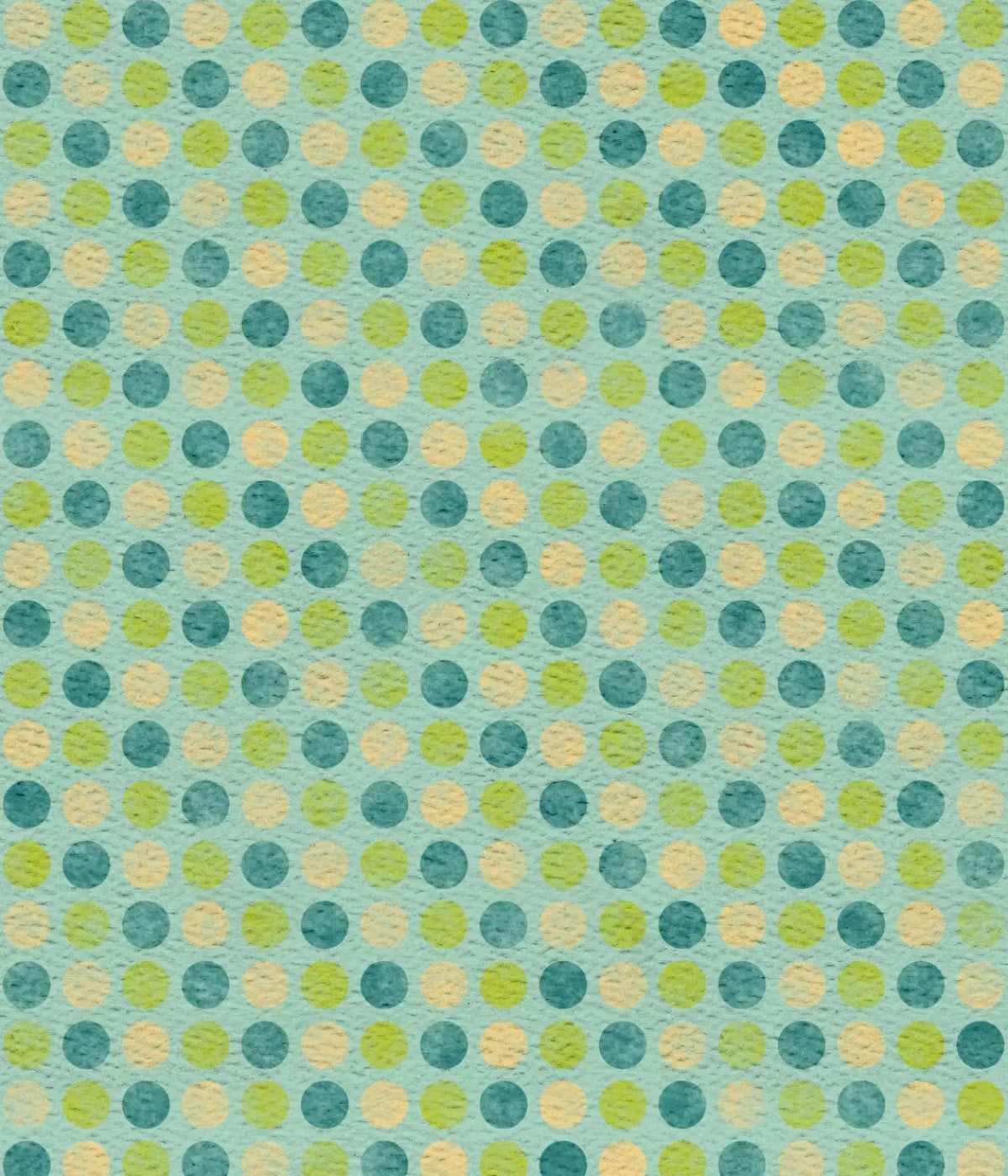 Maurice 10X12 Ultracloth ( 120 X 144 Inch ) Backdrop
