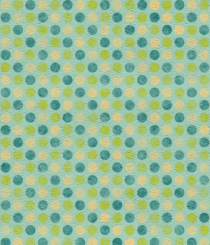 Maurice 10X12 Ultracloth ( 120 X 144 Inch ) Backdrop