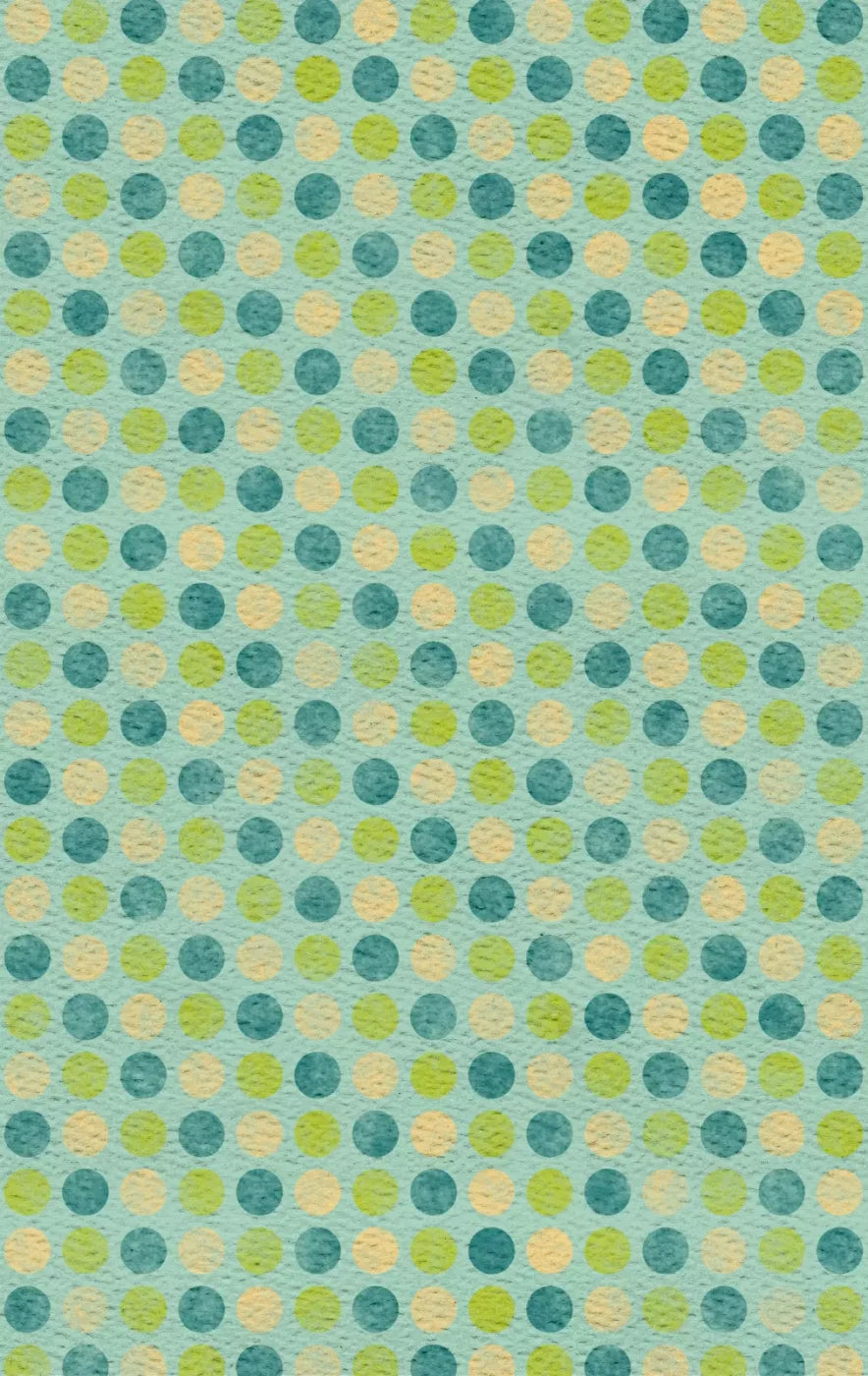 Maurice 10X16 Ultracloth ( 120 X 192 Inch ) Backdrop