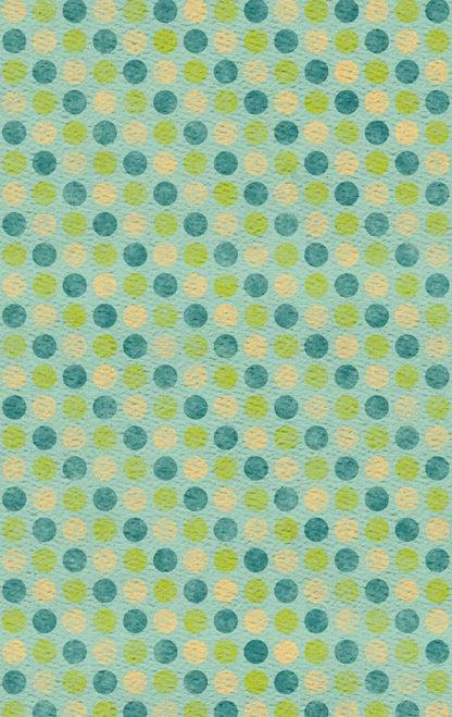 Maurice 10X16 Ultracloth ( 120 X 192 Inch ) Backdrop