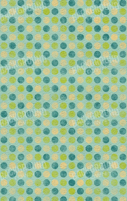 Maurice 10X16 Ultracloth ( 120 X 192 Inch ) Backdrop