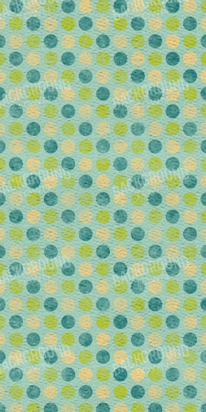 Maurice 10X20 Ultracloth ( 120 X 240 Inch ) Backdrop