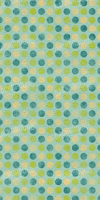 Maurice 10X20 Ultracloth ( 120 X 240 Inch ) Backdrop