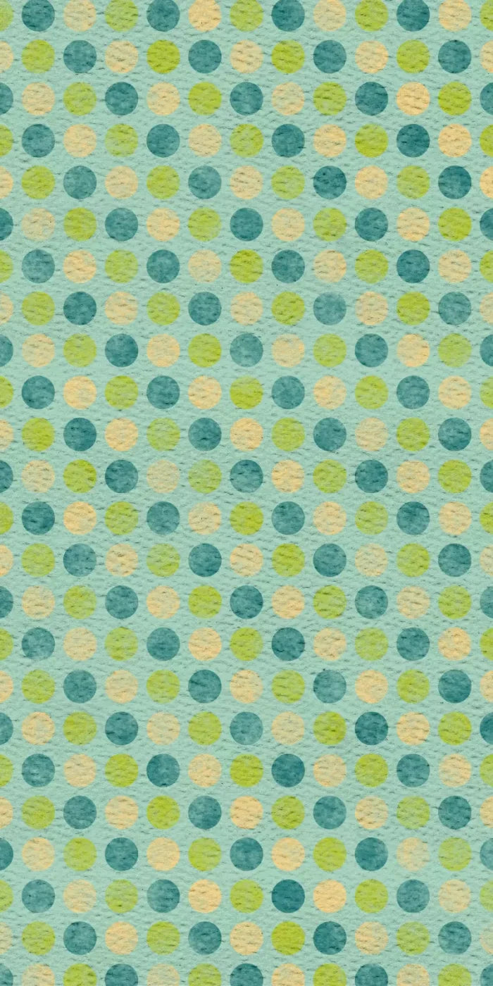 Maurice 10X20 Ultracloth ( 120 X 240 Inch ) Backdrop