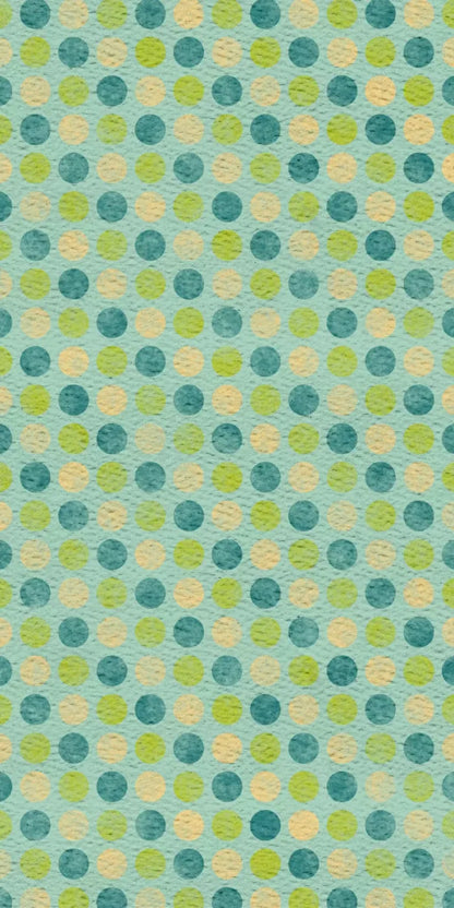 Maurice 10X20 Ultracloth ( 120 X 240 Inch ) Backdrop