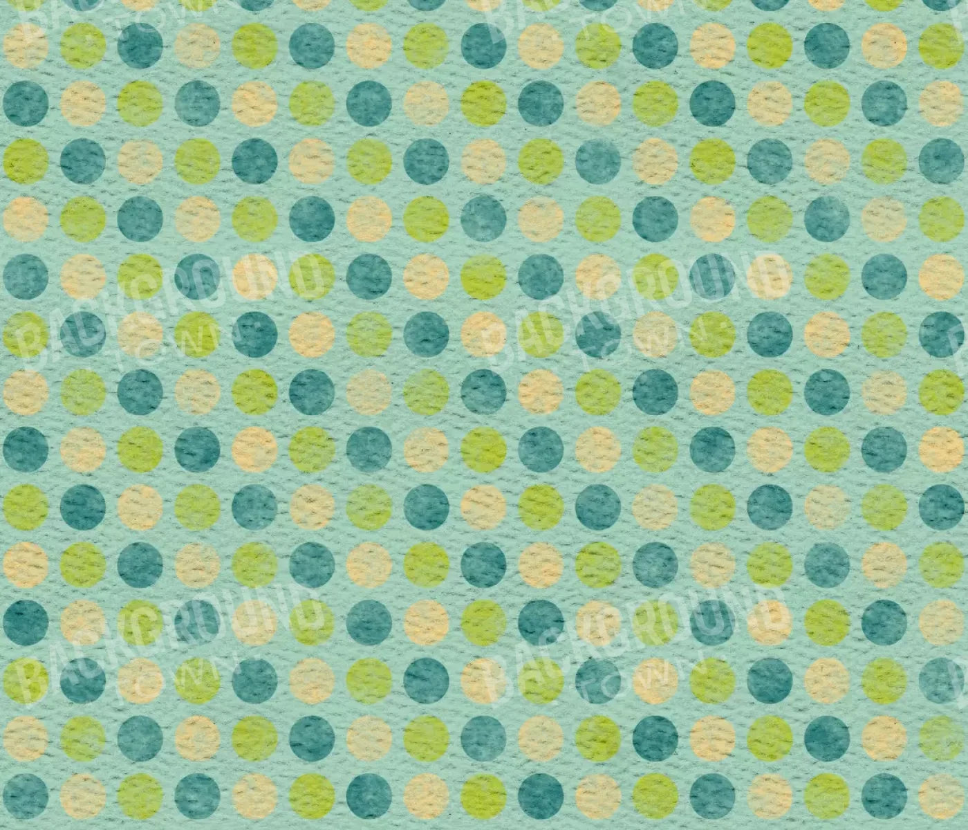 Maurice 12X10 Ultracloth ( 144 X 120 Inch ) Backdrop