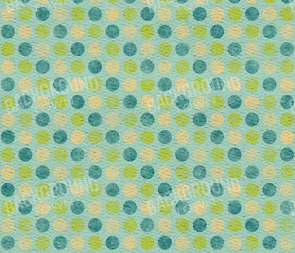 Maurice 12X10 Ultracloth ( 144 X 120 Inch ) Backdrop