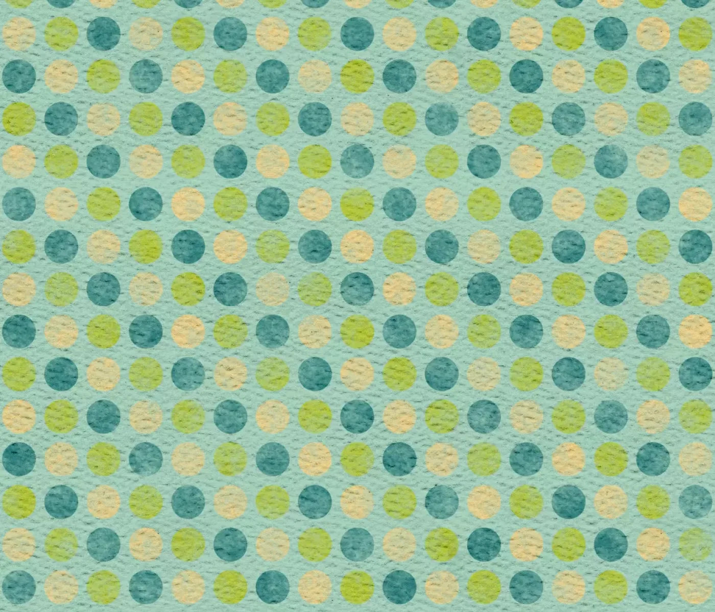 Maurice 12X10 Ultracloth ( 144 X 120 Inch ) Backdrop