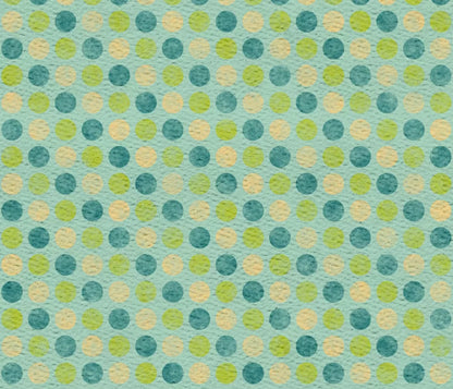 Maurice 12X10 Ultracloth ( 144 X 120 Inch ) Backdrop