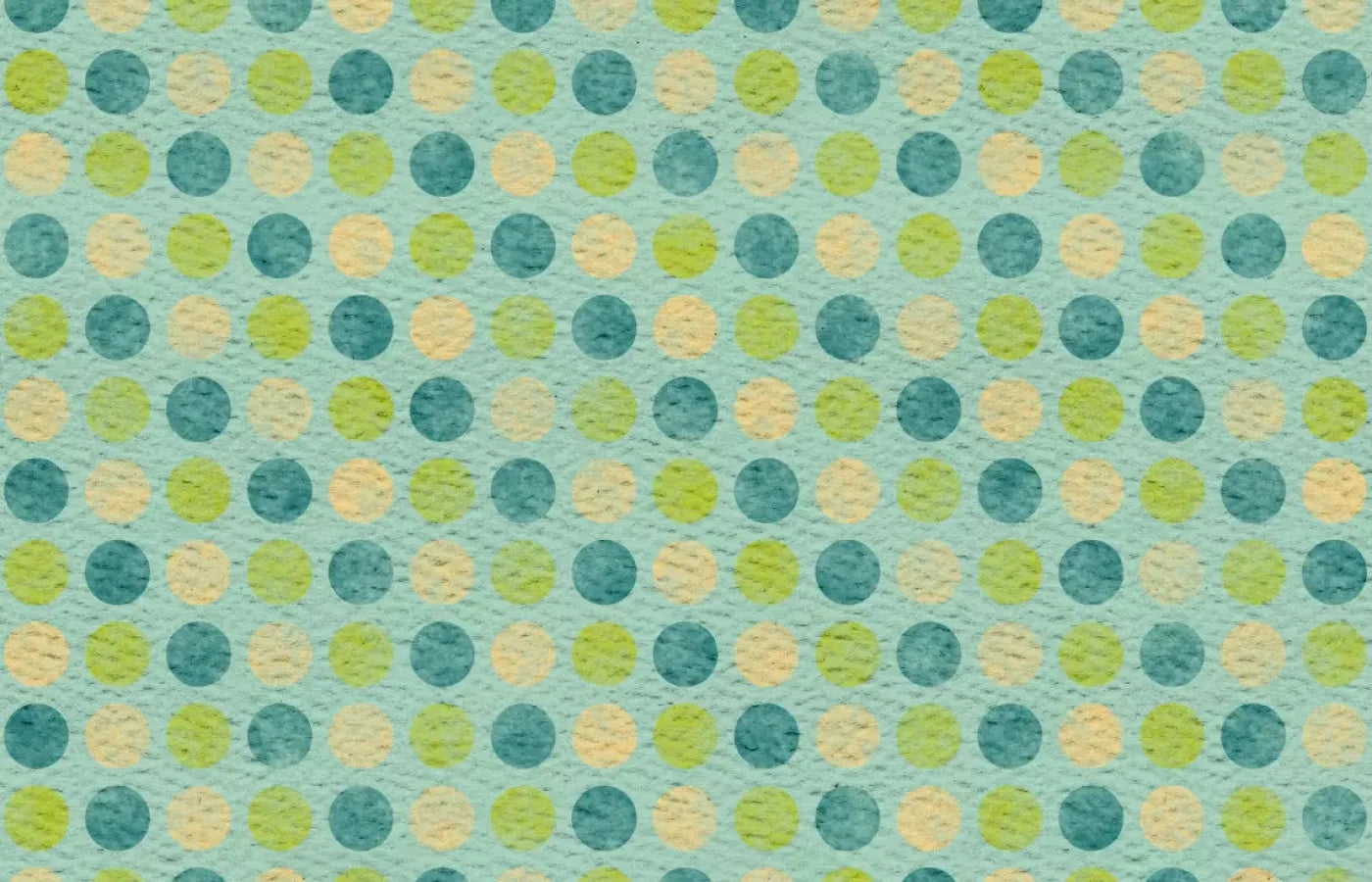 Maurice 12X8 Ultracloth ( 144 X 96 Inch ) Backdrop