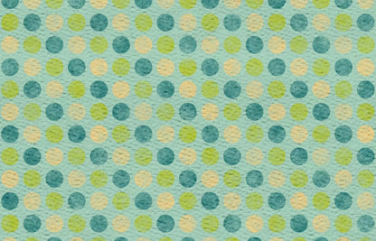 Maurice 12X8 Ultracloth ( 144 X 96 Inch ) Backdrop
