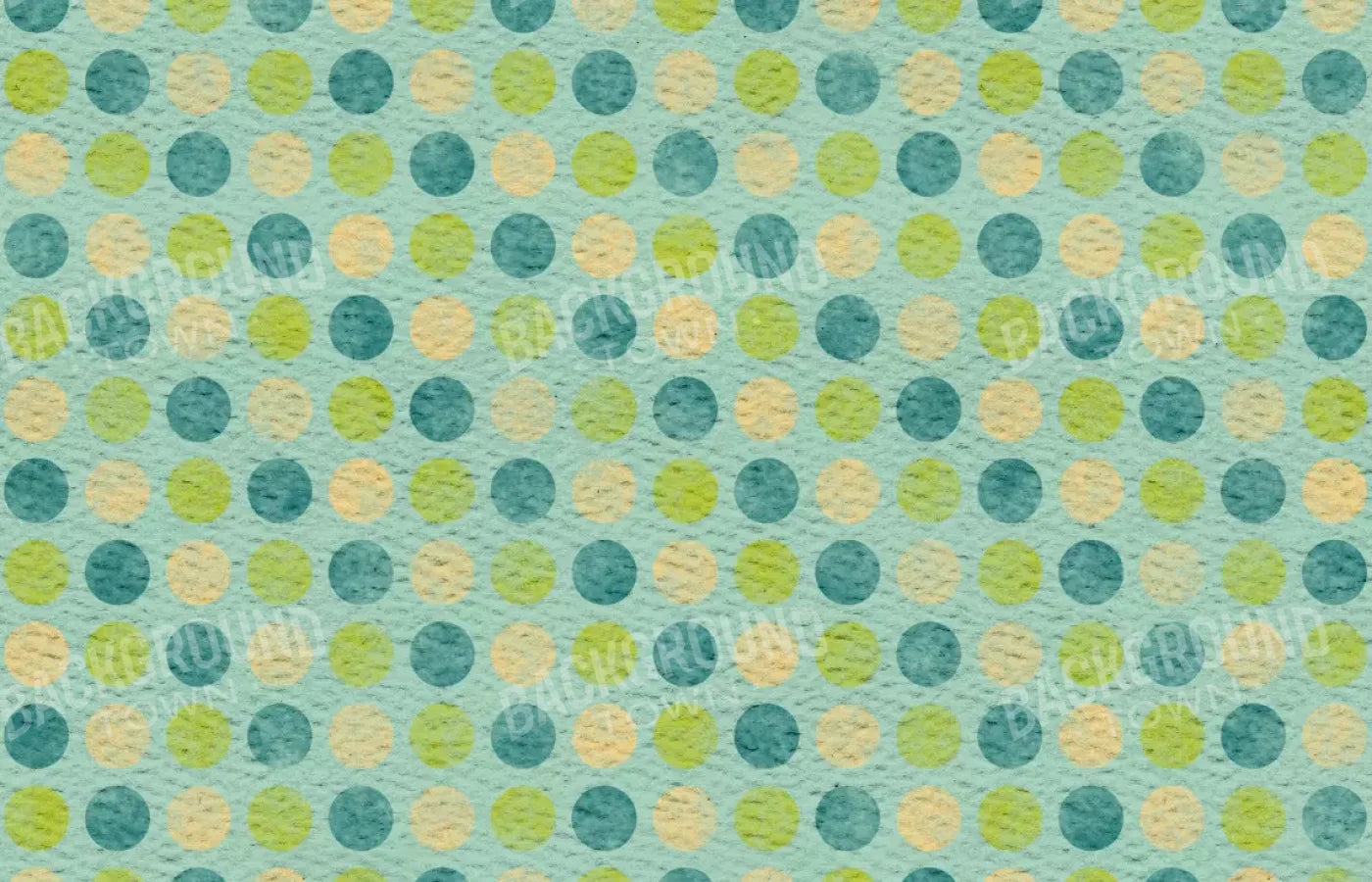 Maurice 12X8 Ultracloth ( 144 X 96 Inch ) Backdrop