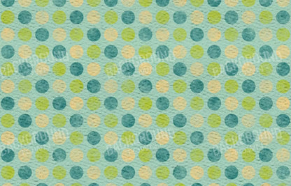 Maurice 12X8 Ultracloth ( 144 X 96 Inch ) Backdrop