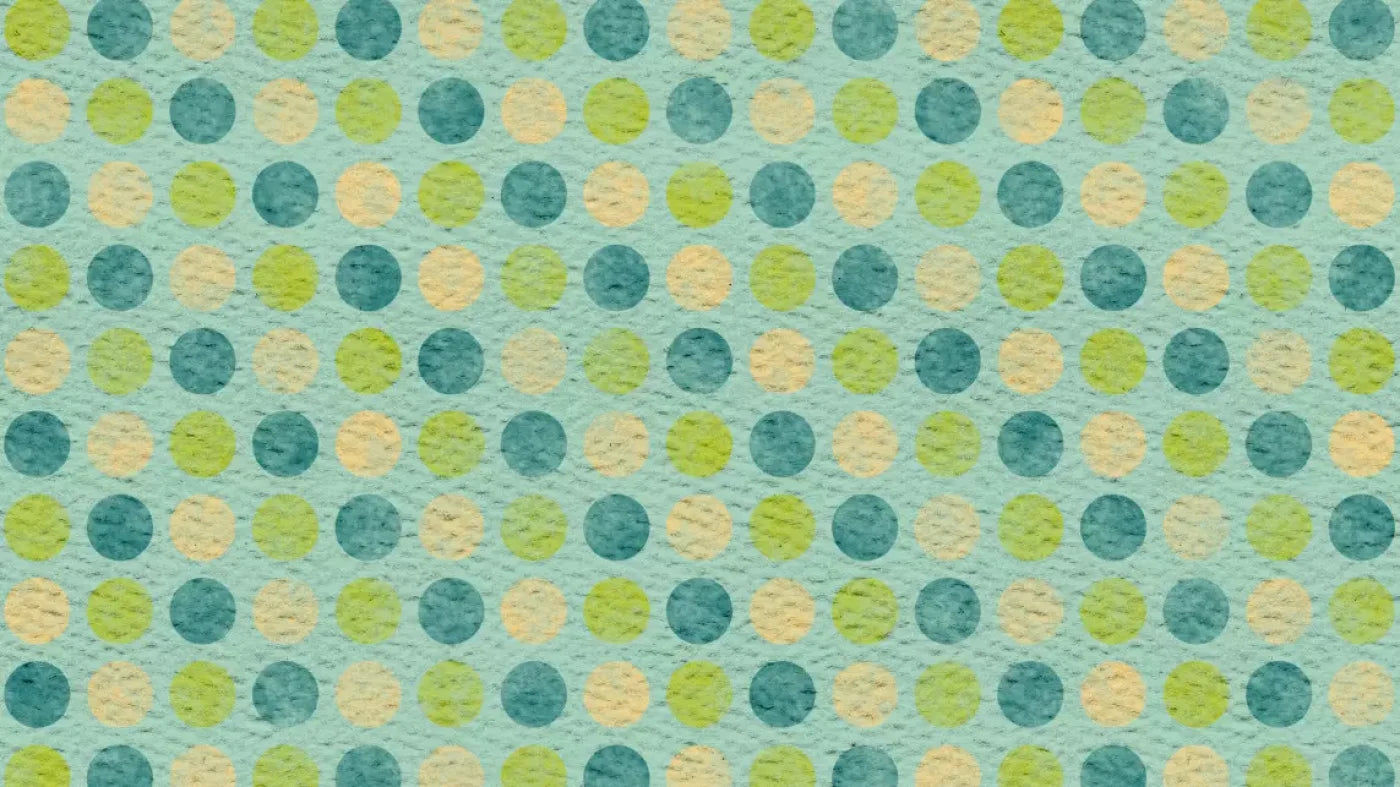 Maurice 14X8 Ultracloth ( 168 X 96 Inch ) Backdrop