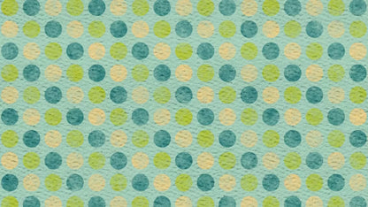 Maurice 14X8 Ultracloth ( 168 X 96 Inch ) Backdrop