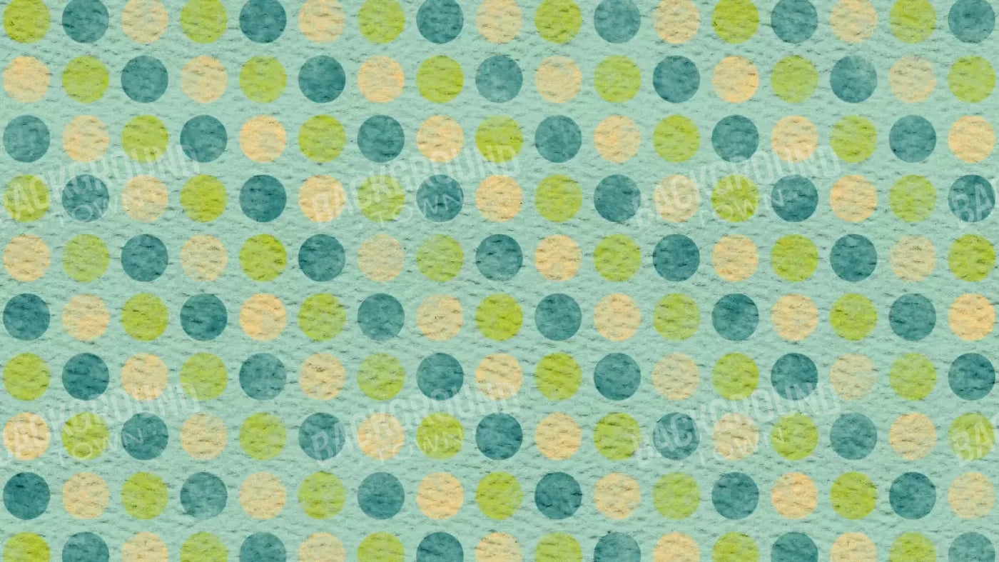 Maurice 14X8 Ultracloth ( 168 X 96 Inch ) Backdrop