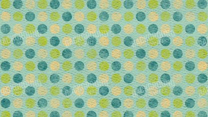 Maurice 14X8 Ultracloth ( 168 X 96 Inch ) Backdrop