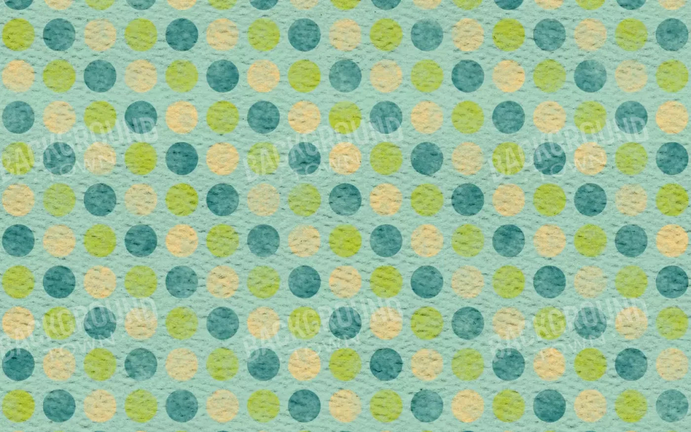 Maurice 14X9 Ultracloth ( 168 X 108 Inch ) Backdrop