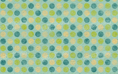 Maurice 14X9 Ultracloth ( 168 X 108 Inch ) Backdrop